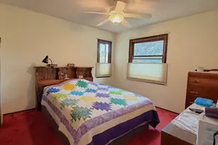 220 3rd Ave NE, Plainview, MN 55964 - Photo 20