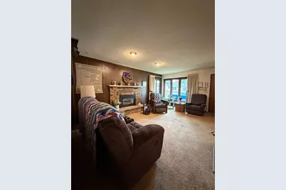 220 3rd Avenue NE, Plainview, MN 55964 - Photo 8