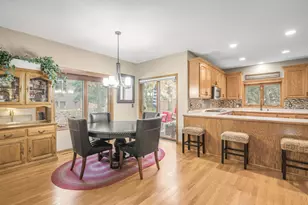 10512 Hidden Oaks Ln N, Champlin, MN 55369 - Photo 10