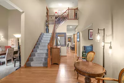 10512 Hidden Oaks Lane N, Champlin, MN 55369 - Photo 2