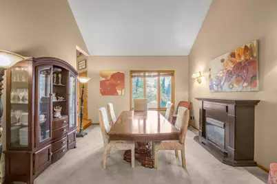 10512 Hidden Oaks Lane N, Champlin, MN 55369 - Photo 8