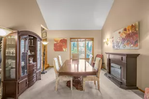 10512 Hidden Oaks Ln N, Champlin, MN 55369 - Photo 8