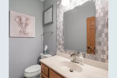 10512 Hidden Oaks Lane N, Champlin, MN 55369 - Photo 22