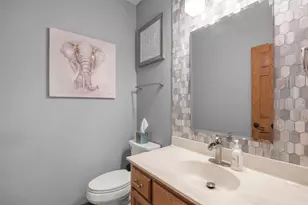 10512 Hidden Oaks Ln N, Champlin, MN 55369 - Photo 22