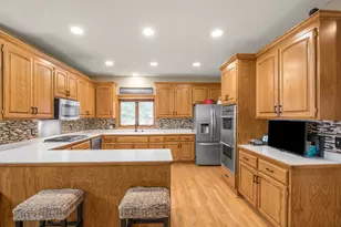 10512 Hidden Oaks Ln N, Champlin, MN 55369 - Photo 12