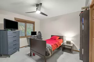 10512 Hidden Oaks Ln N, Champlin, MN 55369 - Photo 28