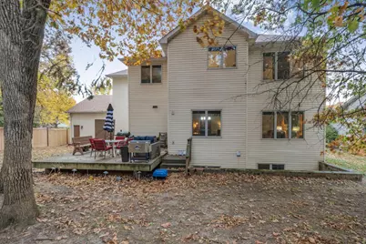 10512 Hidden Oaks Lane N, Champlin, MN 55369 - Photo 32