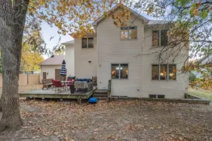10512 Hidden Oaks Ln N, Champlin, MN 55369 - Photo 32