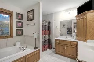 10512 Hidden Oaks Ln N, Champlin, MN 55369 - Photo 18