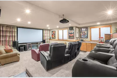 10512 Hidden Oaks Lane N, Champlin, MN 55369 - Photo 26
