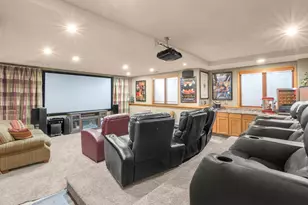 10512 Hidden Oaks Ln N, Champlin, MN 55369 - Photo 26
