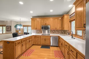 10512 Hidden Oaks Ln N, Champlin, MN 55369 - Photo 14