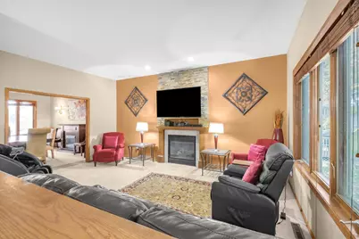 10512 Hidden Oaks Lane N, Champlin, MN 55369 - Photo 6