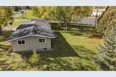 805 Golf Avenue SW, Pine City, MN 55063 - Photo 4
