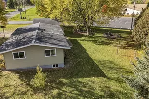 805 Golf Ave SW, Pine City, MN 55063 - Photo 4