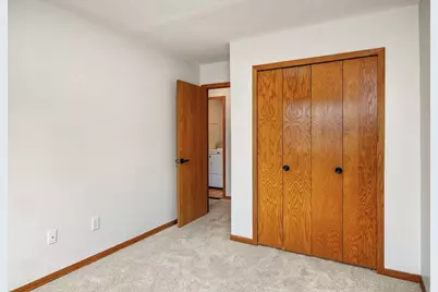 3612 Gershwin Lane N, Oakdale, MN 55128 - Photo 24