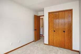 3612 Gershwin Ln N, Oakdale, MN 55128 - Photo 24