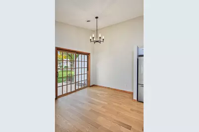 3612 Gershwin Lane N, Oakdale, MN 55128 - Photo 8