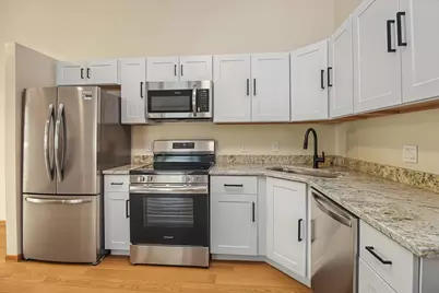 3612 Gershwin Lane N, Oakdale, MN 55128 - Photo 14
