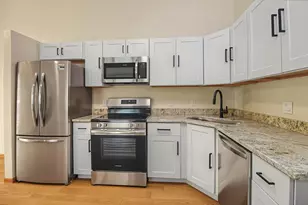 3612 Gershwin Ln N, Oakdale, MN 55128 - Photo 14