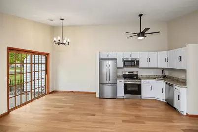 3612 Gershwin Lane N, Oakdale, MN 55128 - Photo 12