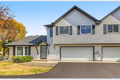 3612 Gershwin Lane N, Oakdale, MN 55128 - Photo 1