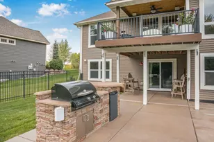 1541 Belmont Ave NW, Prior Lake, MN 55379 - Photo 28