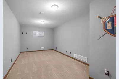 1541 Belmont Avenue NW, Prior Lake, MN 55379 - Photo 24