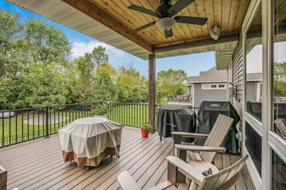 1541 Belmont Avenue NW, Prior Lake, MN 55379 - Photo 20