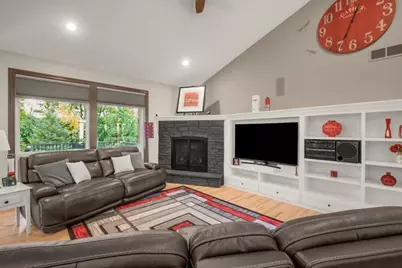 1541 Belmont Avenue NW, Prior Lake, MN 55379 - Photo 10