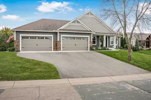 1541 Belmont Ave NW, Prior Lake, MN 55379 - Photo 1