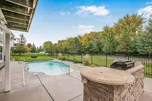 1541 Belmont Ave NW, Prior Lake, MN 55379 - Photo 26