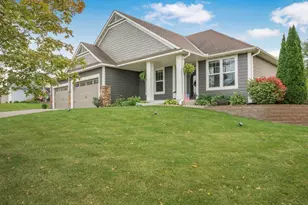 1541 Belmont Ave NW, Prior Lake, MN 55379 - Photo 2