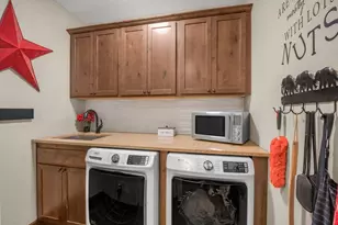 1541 Belmont Ave NW, Prior Lake, MN 55379 - Photo 18
