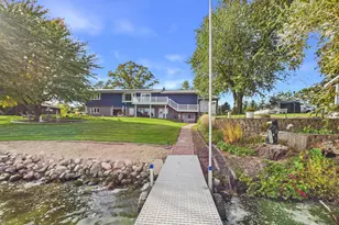 44538 Saukview Dr, Sauk Centre Township, MN 56378 - Photo 68