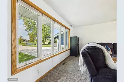 44538 Saukview Drive, Sauk Centre Township, MN 56378 - Photo 30