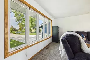 44538 Saukview Dr, Sauk Centre Township, MN 56378 - Photo 30