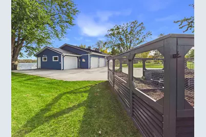 44538 Saukview Drive, Sauk Centre Township, MN 56378 - Photo 78