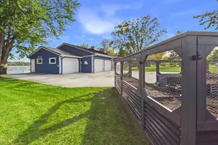 44538 Saukview Dr, Sauk Centre Township, MN 56378 - Photo 78