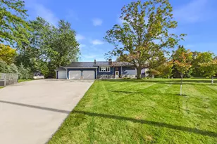 44538 Saukview Dr, Sauk Centre Township, MN 56378 - Photo 4