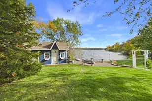44538 Saukview Dr, Sauk Centre Township, MN 56378 - Photo 76