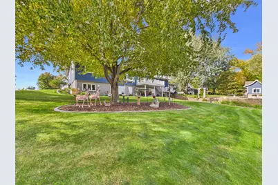 44538 Saukview Drive, Sauk Centre Township, MN 56378 - Photo 62