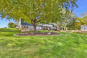 44538 Saukview Dr, Sauk Centre Township, MN 56378 - Photo 62