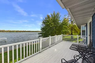 44538 Saukview Dr, Sauk Centre Township, MN 56378 - Photo 50