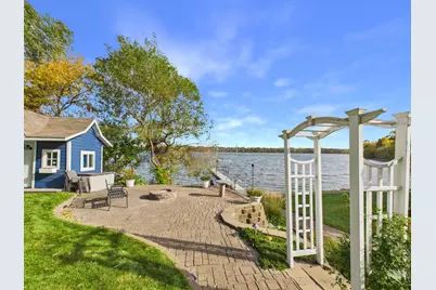 44538 Saukview Drive, Sauk Centre Township, MN 56378 - Photo 72