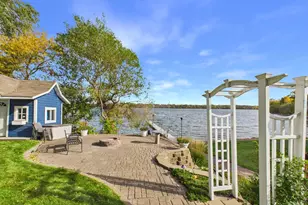 44538 Saukview Dr, Sauk Centre Township, MN 56378 - Photo 72