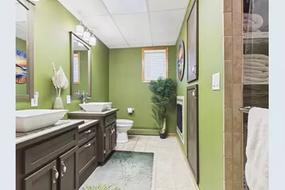 44538 Saukview Drive, Sauk Centre Township, MN 56378 - Photo 20
