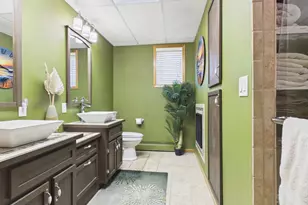 44538 Saukview Dr, Sauk Centre Township, MN 56378 - Photo 20