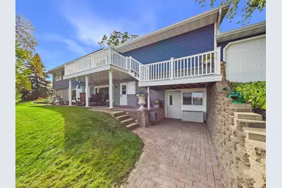44538 Saukview Drive, Sauk Centre Township, MN 56378 - Photo 70
