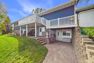 44538 Saukview Dr, Sauk Centre Township, MN 56378 - Photo 70